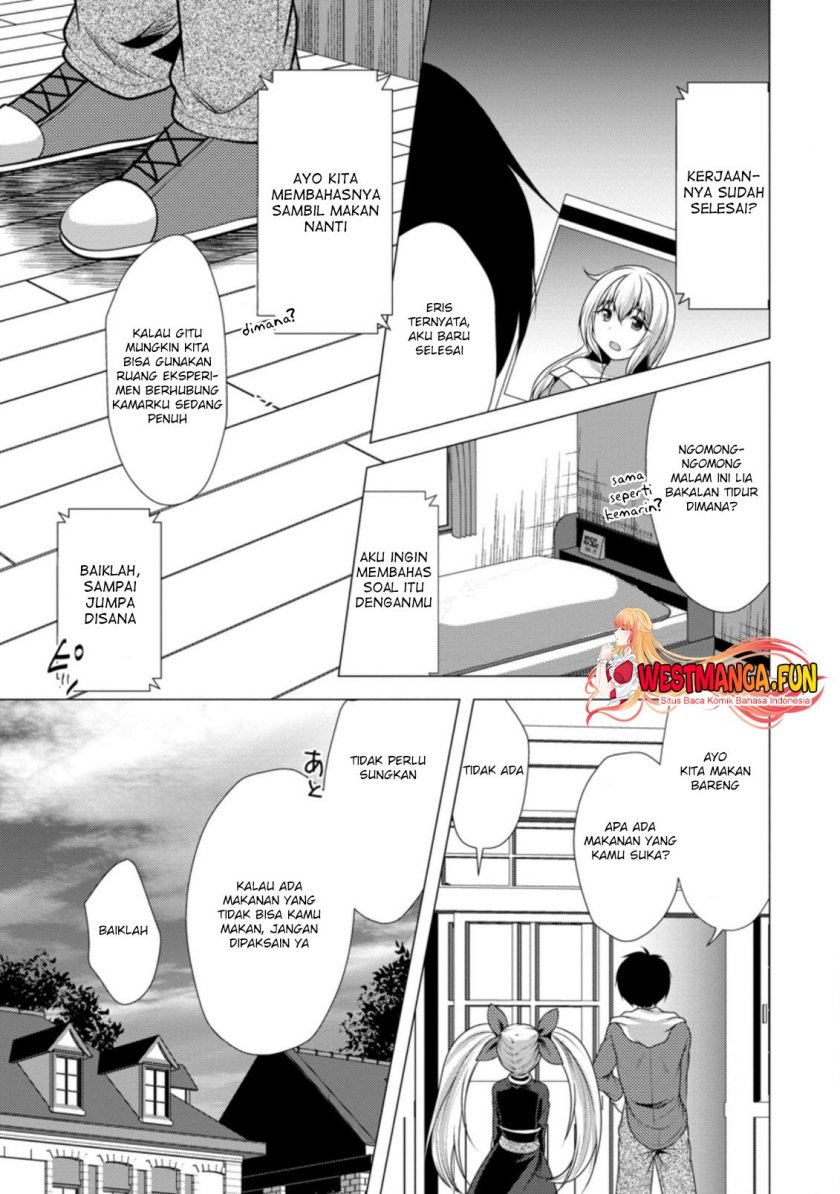 image-komik-hisshou-dungeon-unei-houhou-chapter-35-3/31