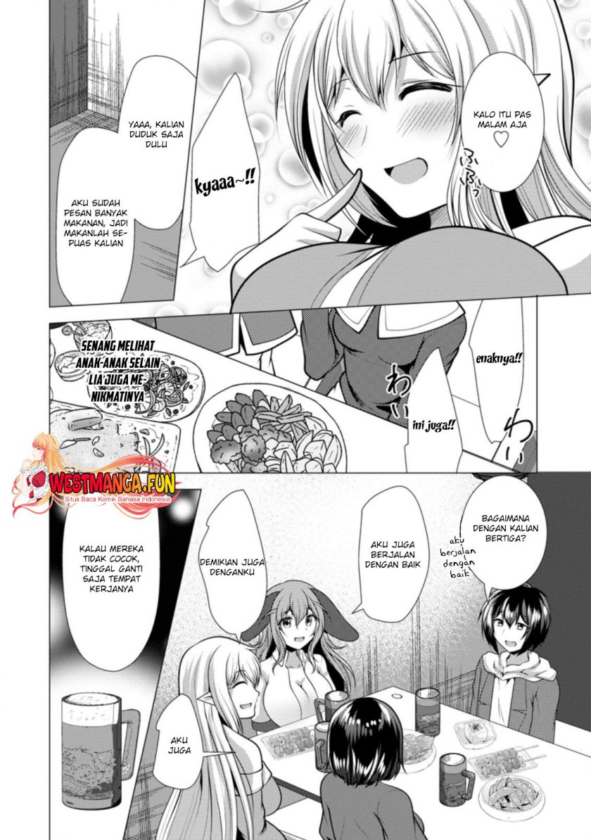 image-komik-hisshou-dungeon-unei-houhou-chapter-35-6/31