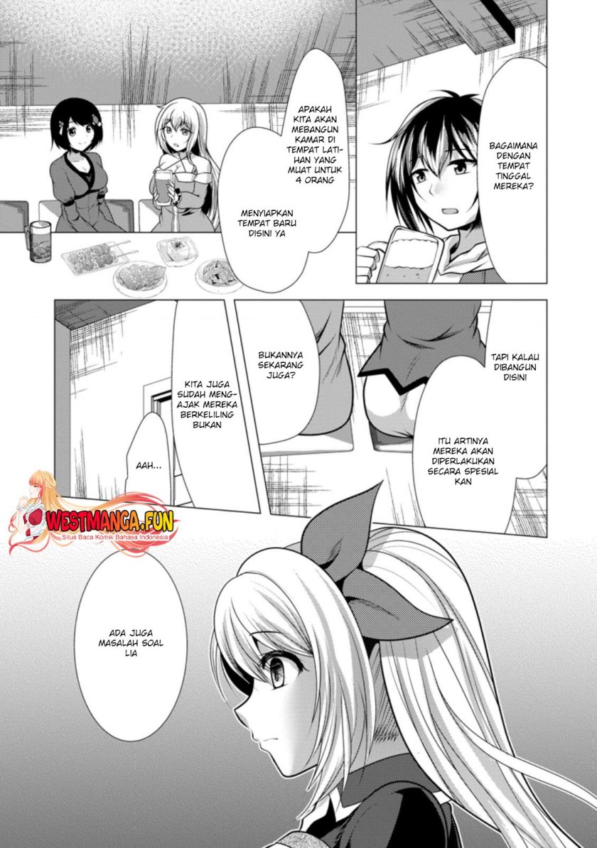 image-komik-hisshou-dungeon-unei-houhou-chapter-35-7/31