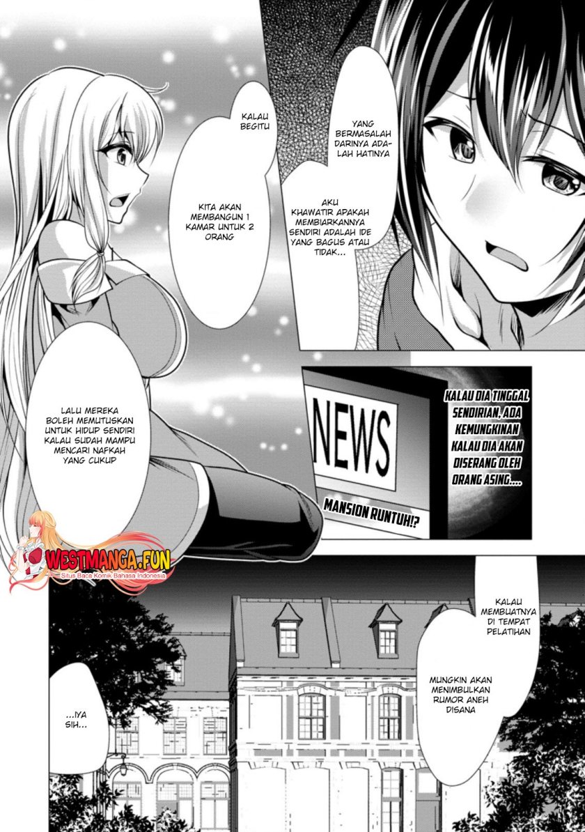 image-komik-hisshou-dungeon-unei-houhou-chapter-35-8/31