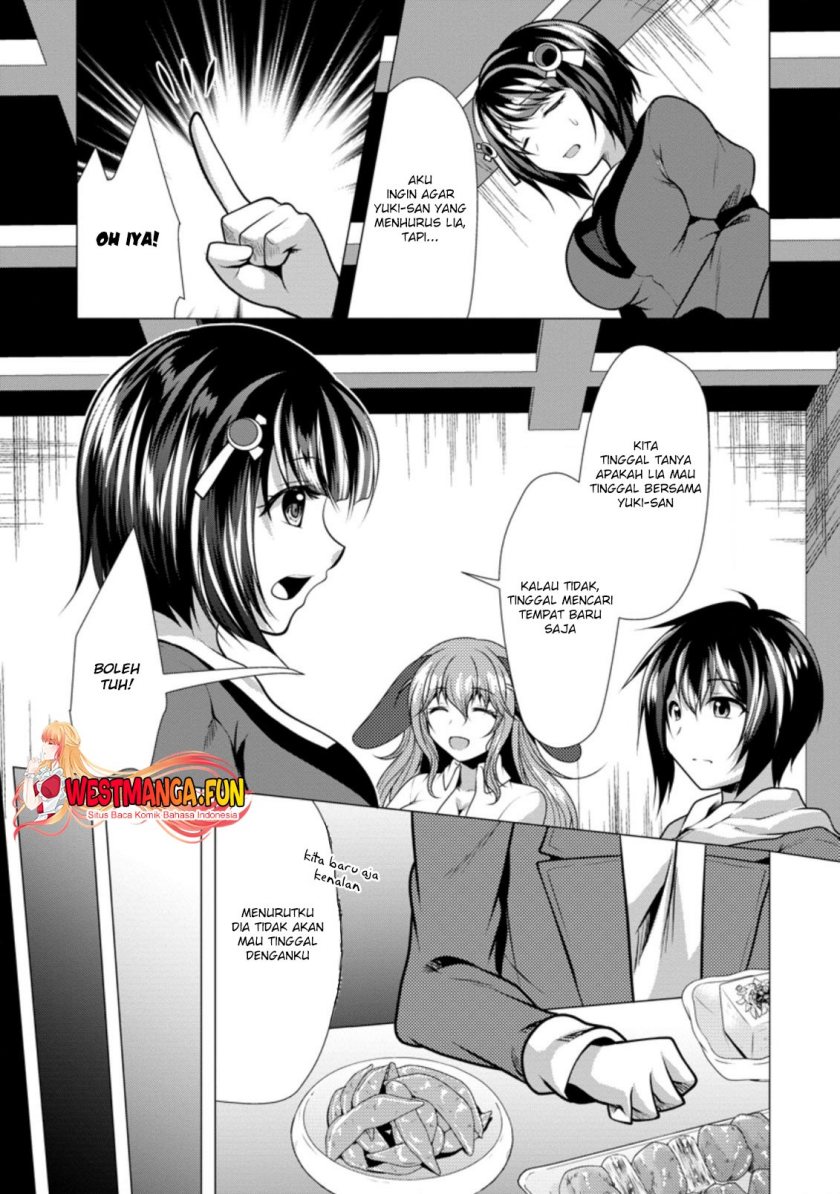 image-komik-hisshou-dungeon-unei-houhou-chapter-35-9/31