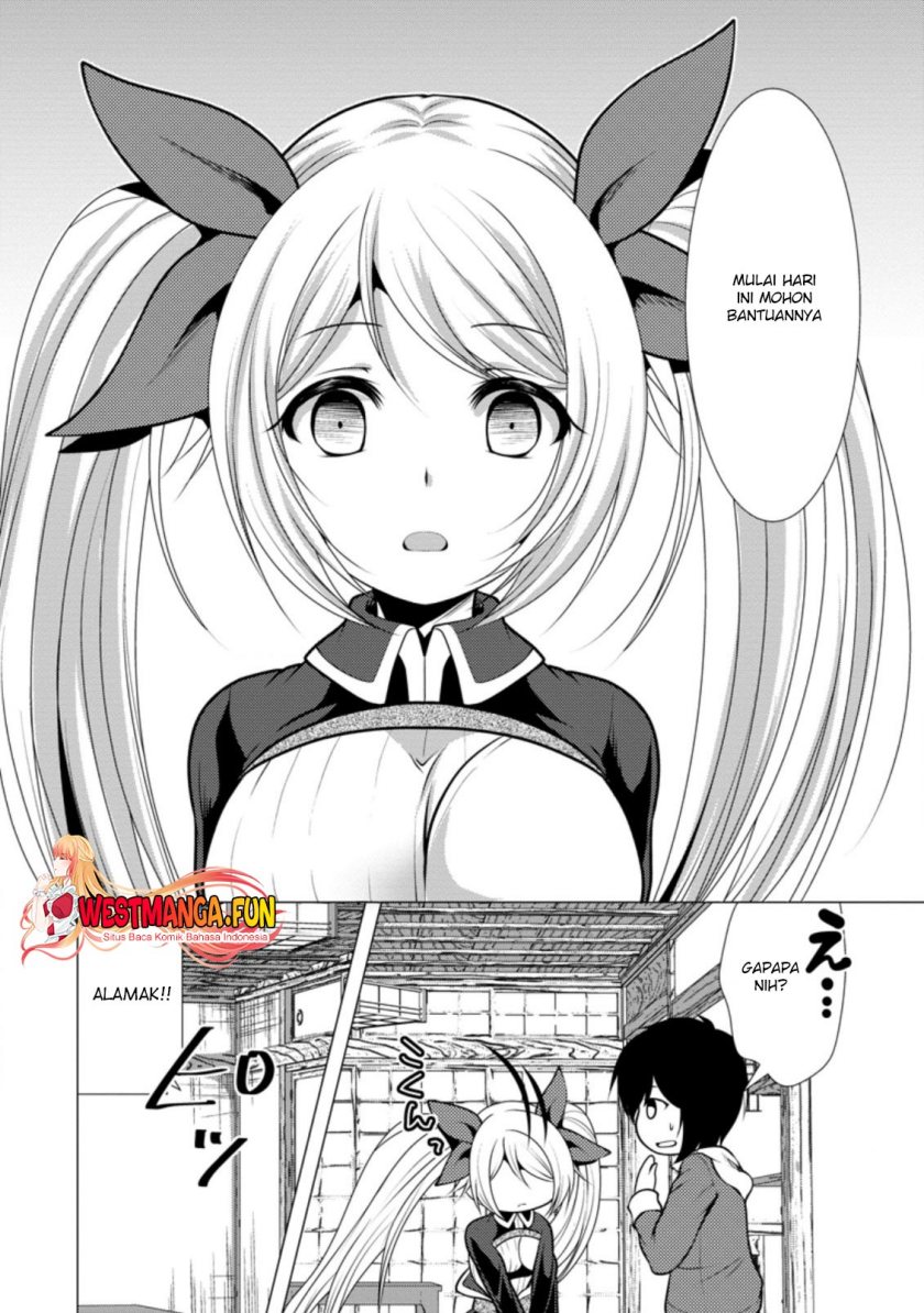 image-komik-hisshou-dungeon-unei-houhou-chapter-35-10/31