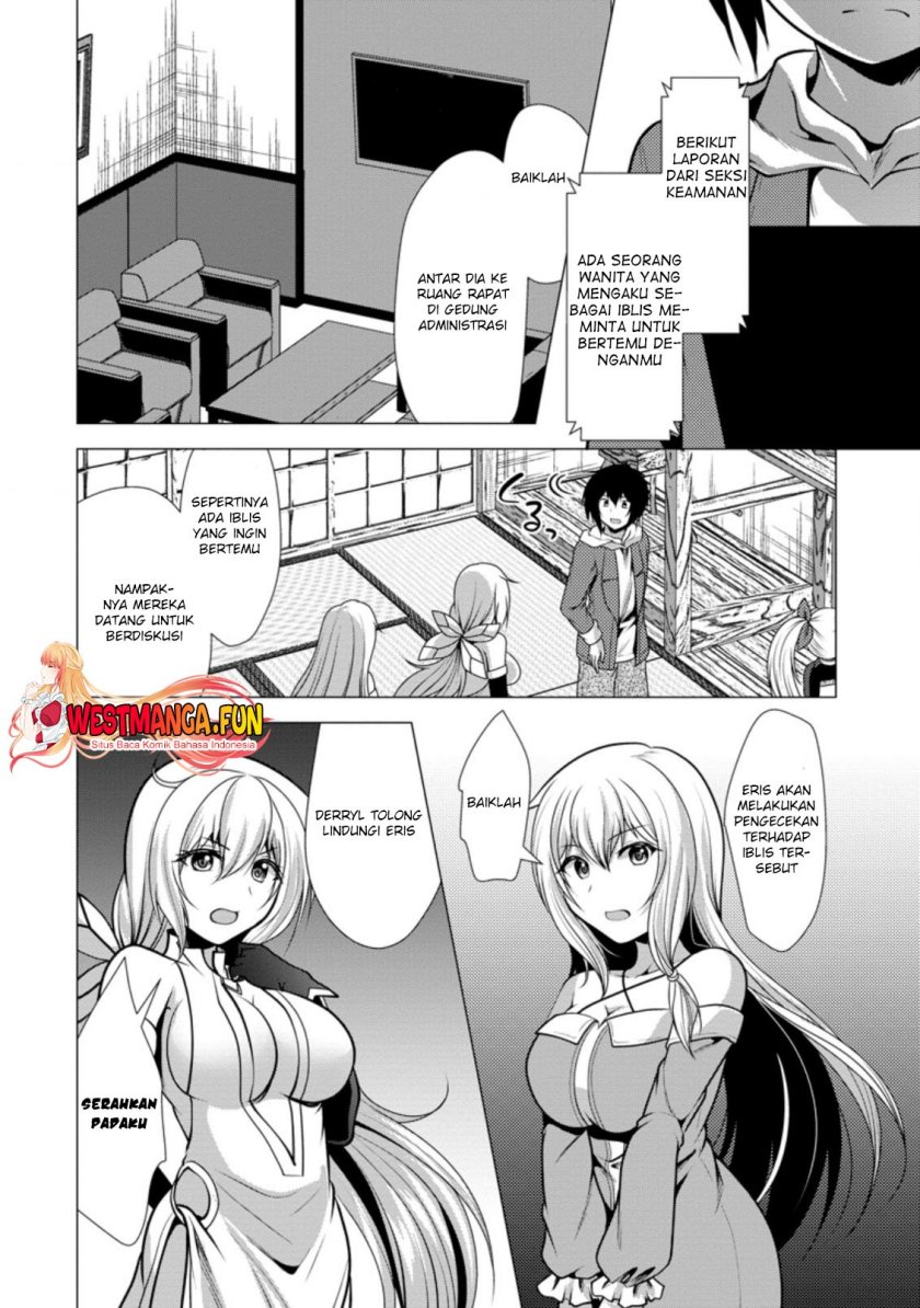 image-komik-hisshou-dungeon-unei-houhou-chapter-35-12/31