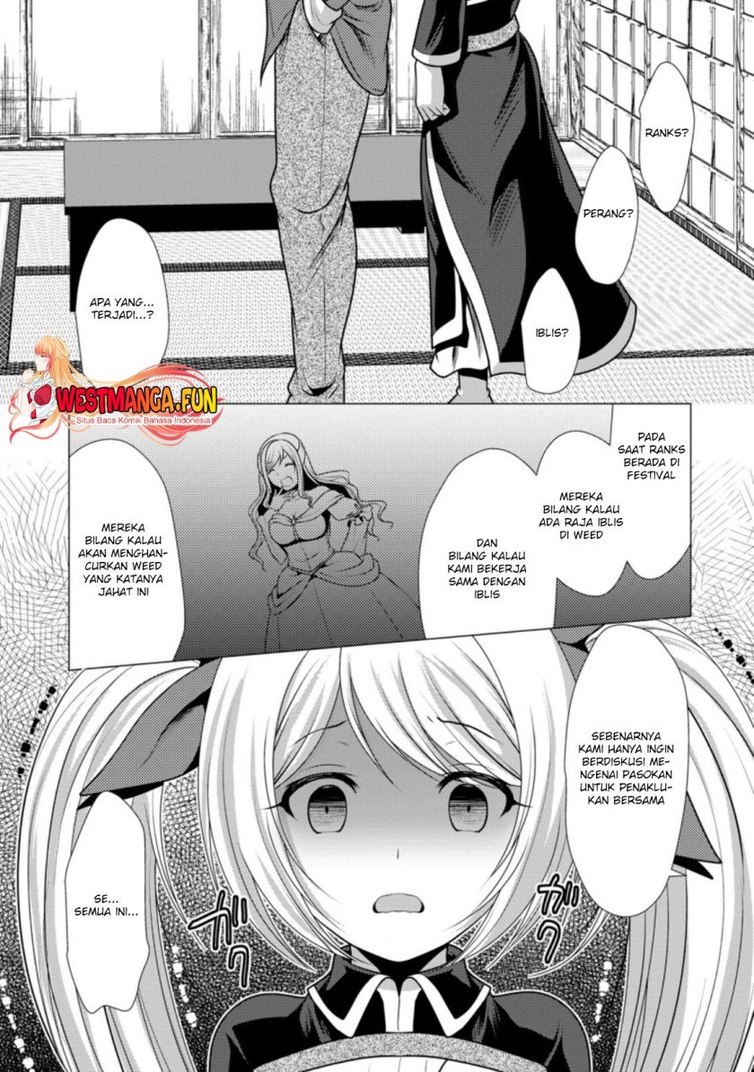 image-komik-hisshou-dungeon-unei-houhou-chapter-35-15/31