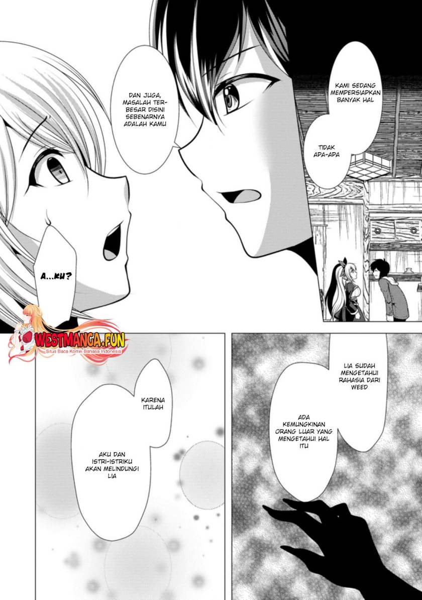 image-komik-hisshou-dungeon-unei-houhou-chapter-35-16/31