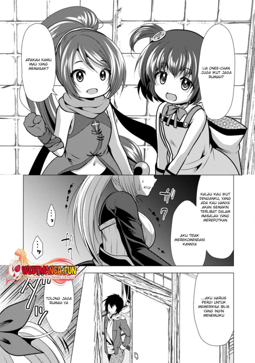 image-komik-hisshou-dungeon-unei-houhou-chapter-35-19/31