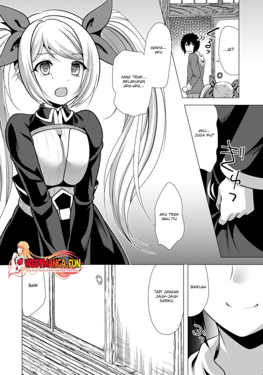 image-komik-hisshou-dungeon-unei-houhou-chapter-35-20/31