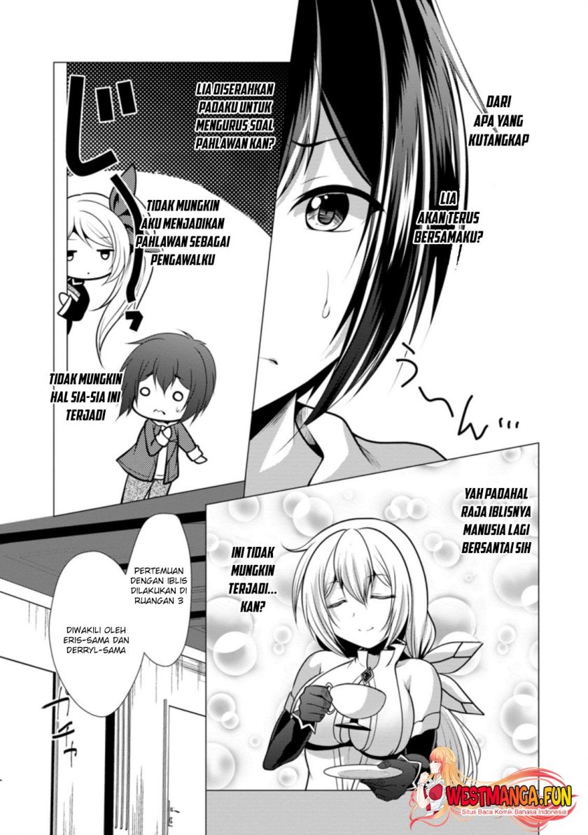 image-komik-hisshou-dungeon-unei-houhou-chapter-35-23/31