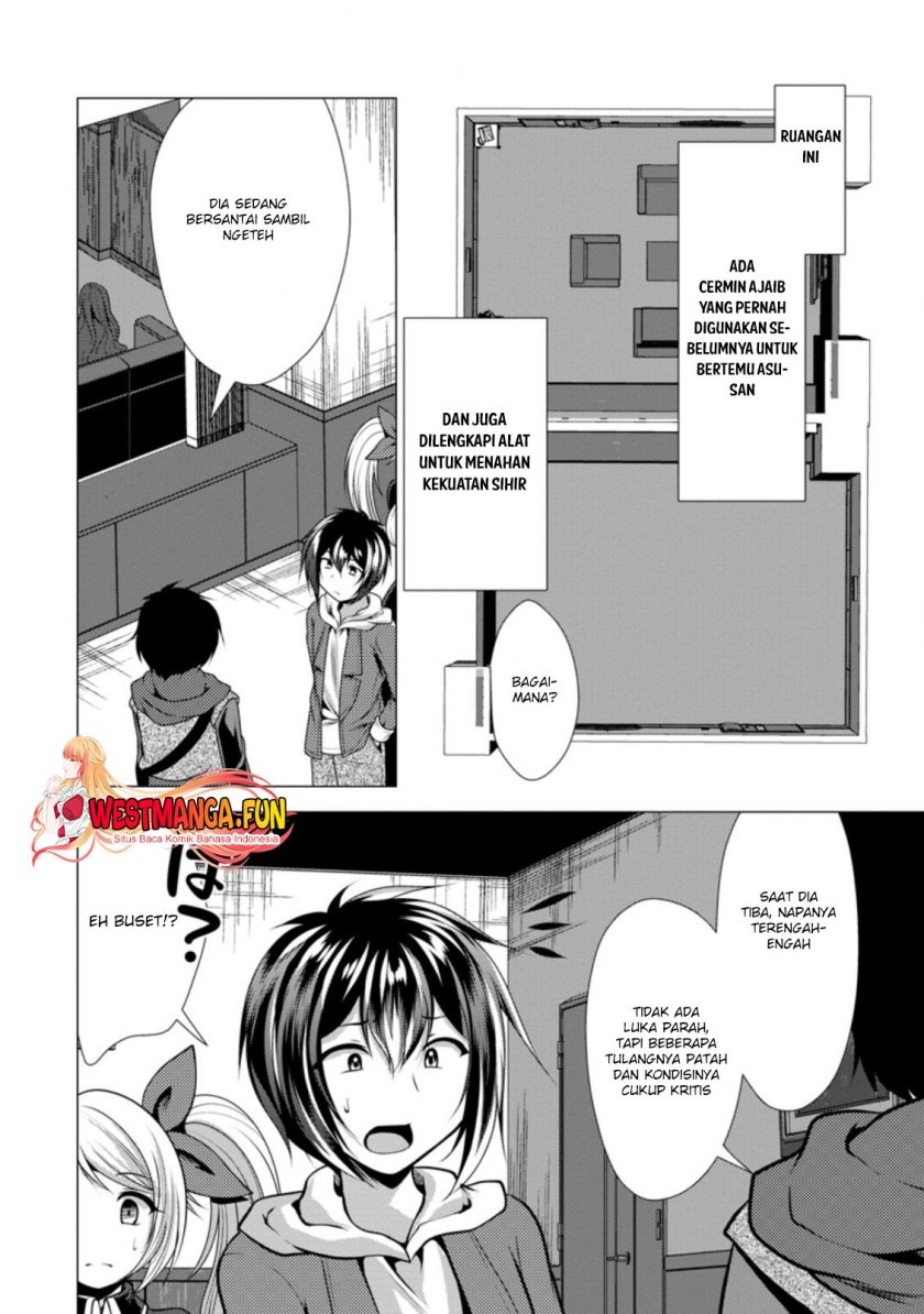 image-komik-hisshou-dungeon-unei-houhou-chapter-35-24/31