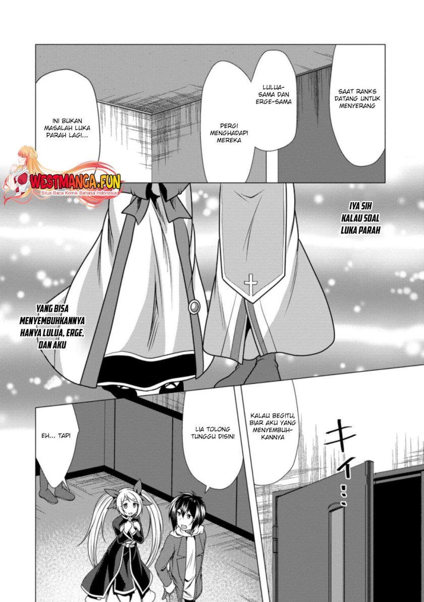 image-komik-hisshou-dungeon-unei-houhou-chapter-35-26/31