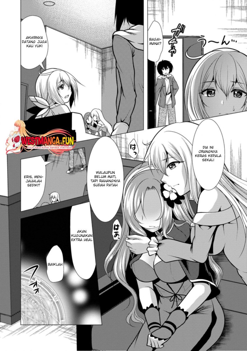 image-komik-hisshou-dungeon-unei-houhou-chapter-35-28/31