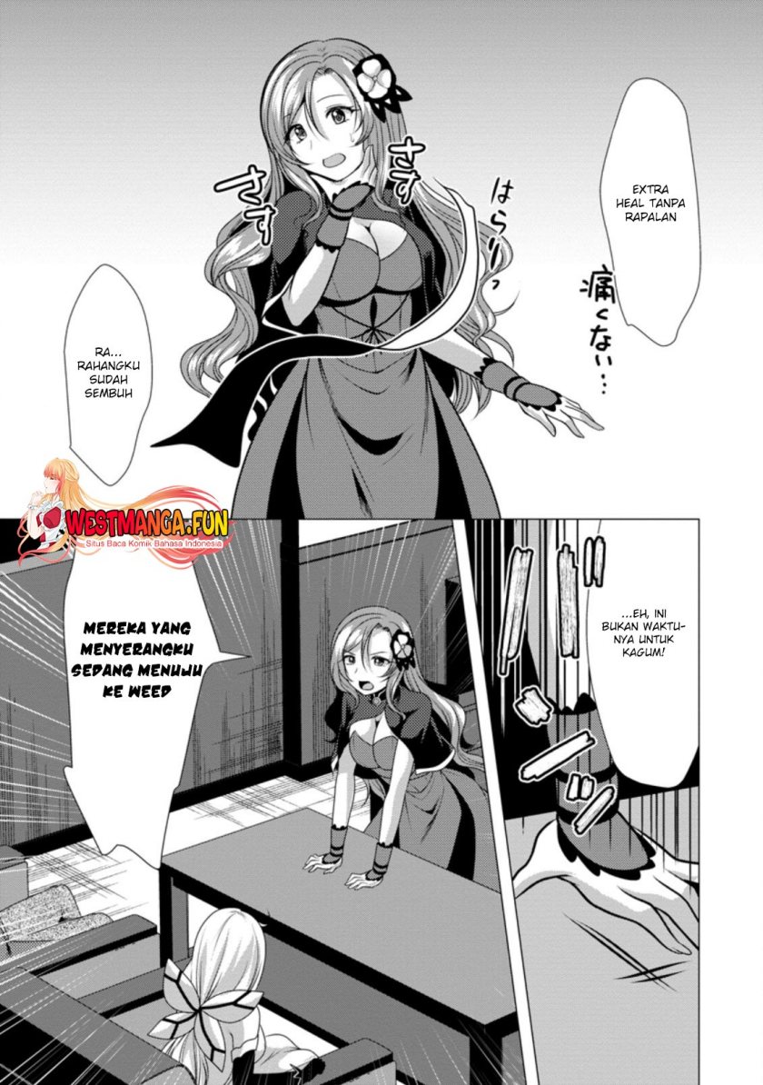 image-komik-hisshou-dungeon-unei-houhou-chapter-35-29/31