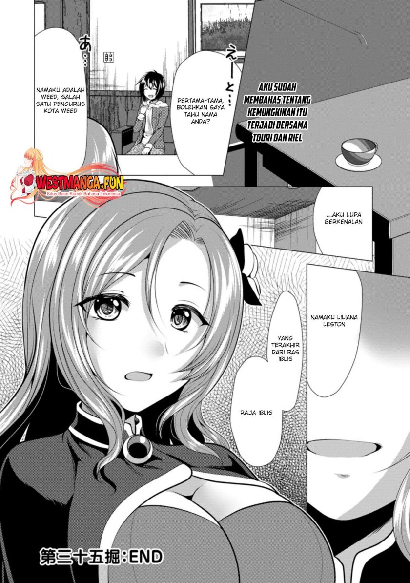 image-komik-hisshou-dungeon-unei-houhou-chapter-35-30/31