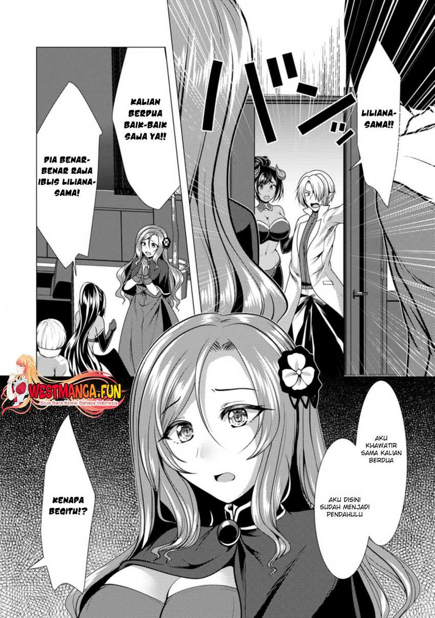 image-komik-hisshou-dungeon-unei-houhou-chapter-36-1/31