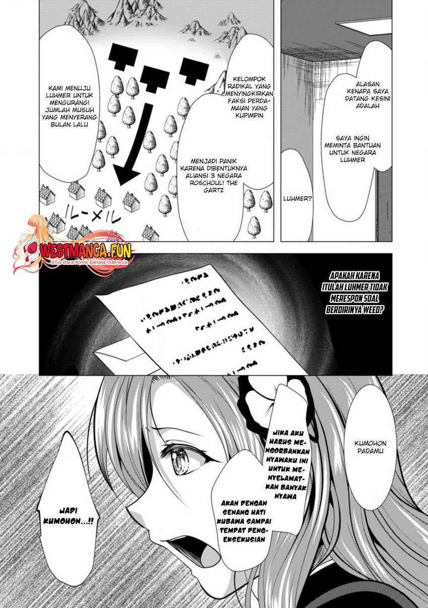 image-komik-hisshou-dungeon-unei-houhou-chapter-36-7/31