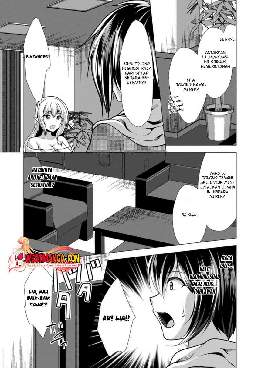 image-komik-hisshou-dungeon-unei-houhou-chapter-36-9/31