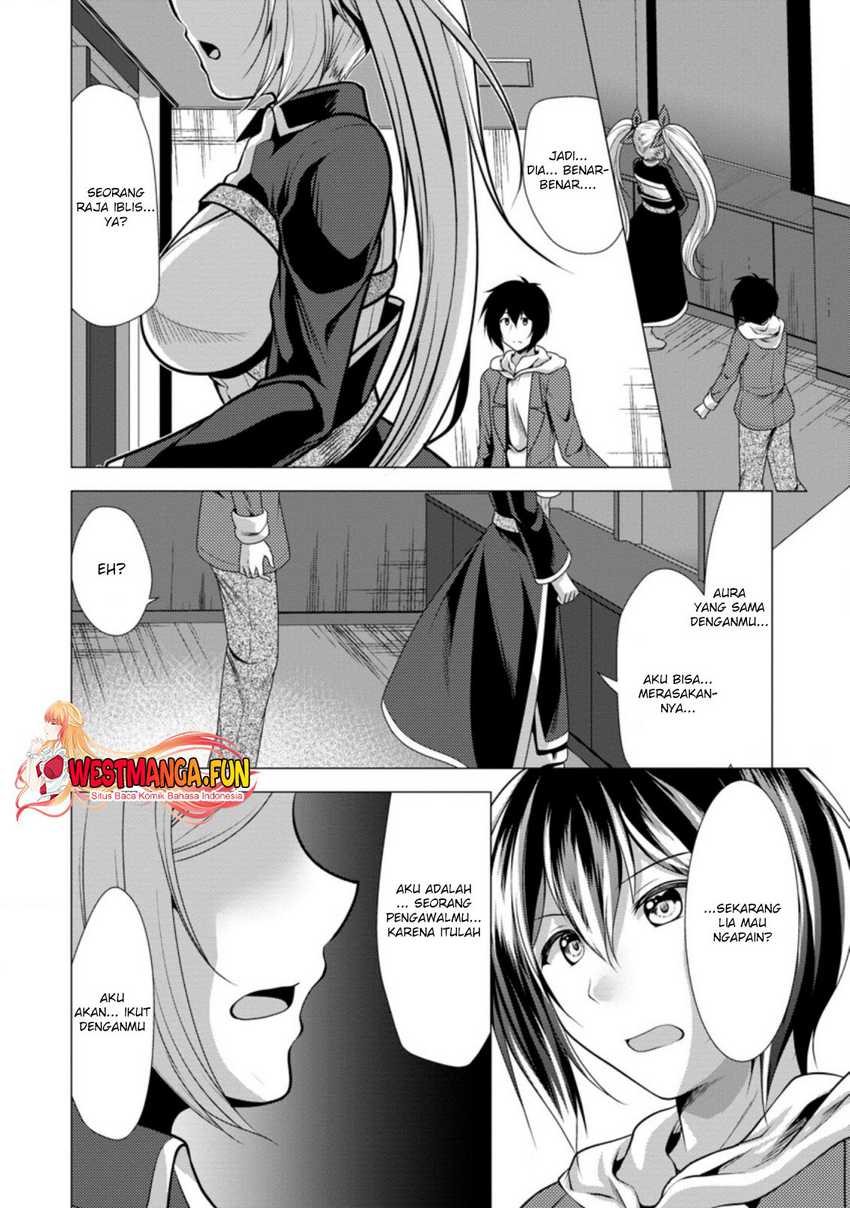 image-komik-hisshou-dungeon-unei-houhou-chapter-36-10/31