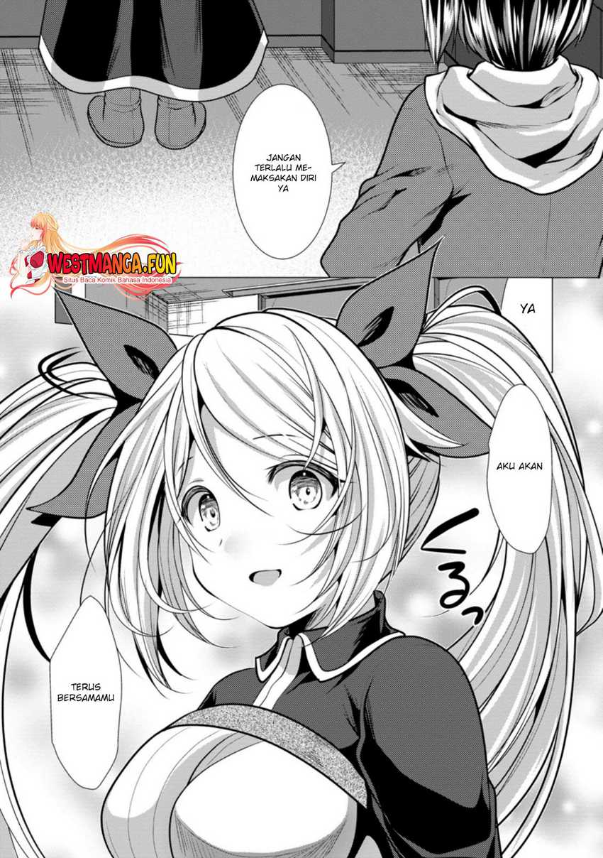 image-komik-hisshou-dungeon-unei-houhou-chapter-36-11/31