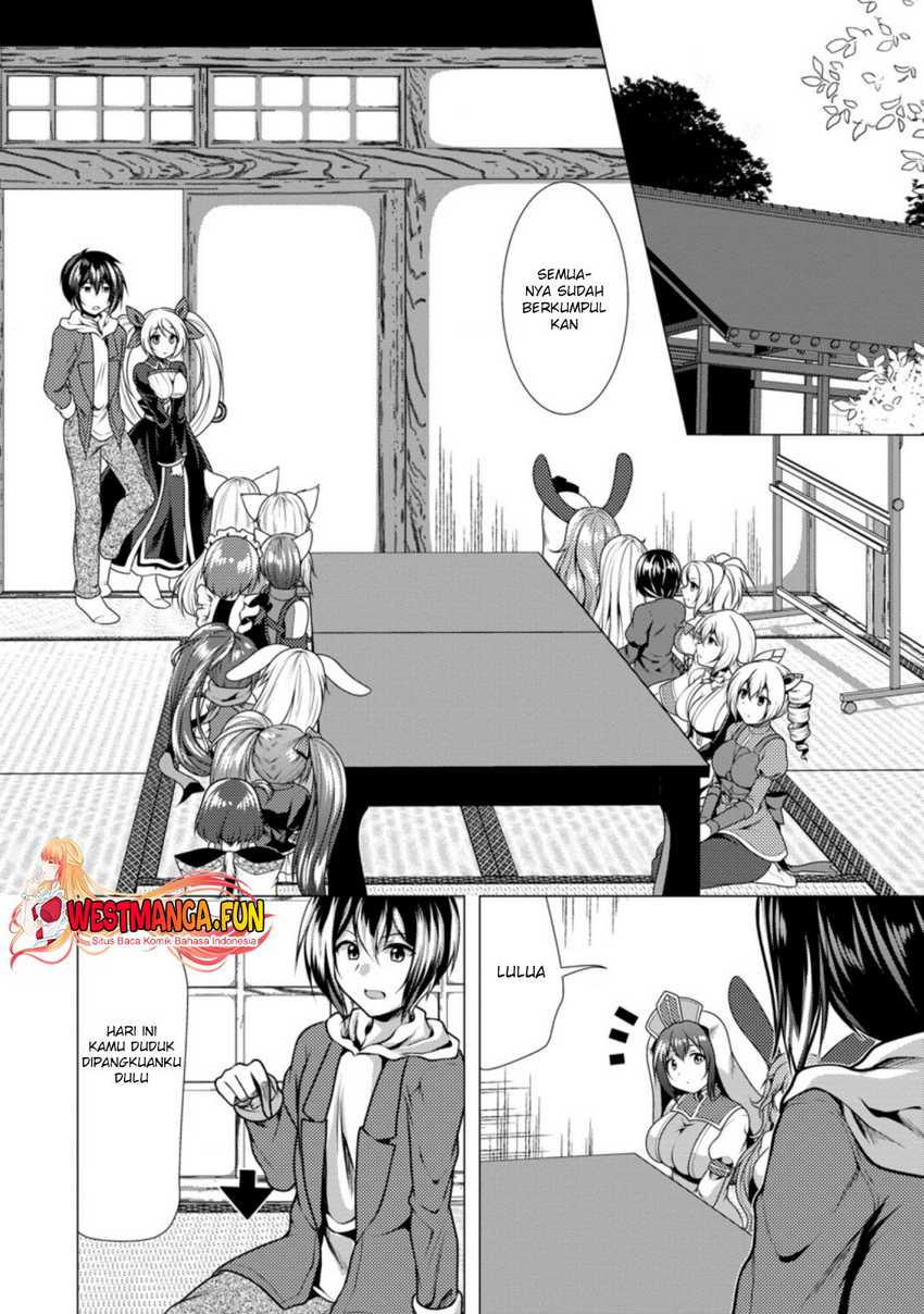 image-komik-hisshou-dungeon-unei-houhou-chapter-36-12/31