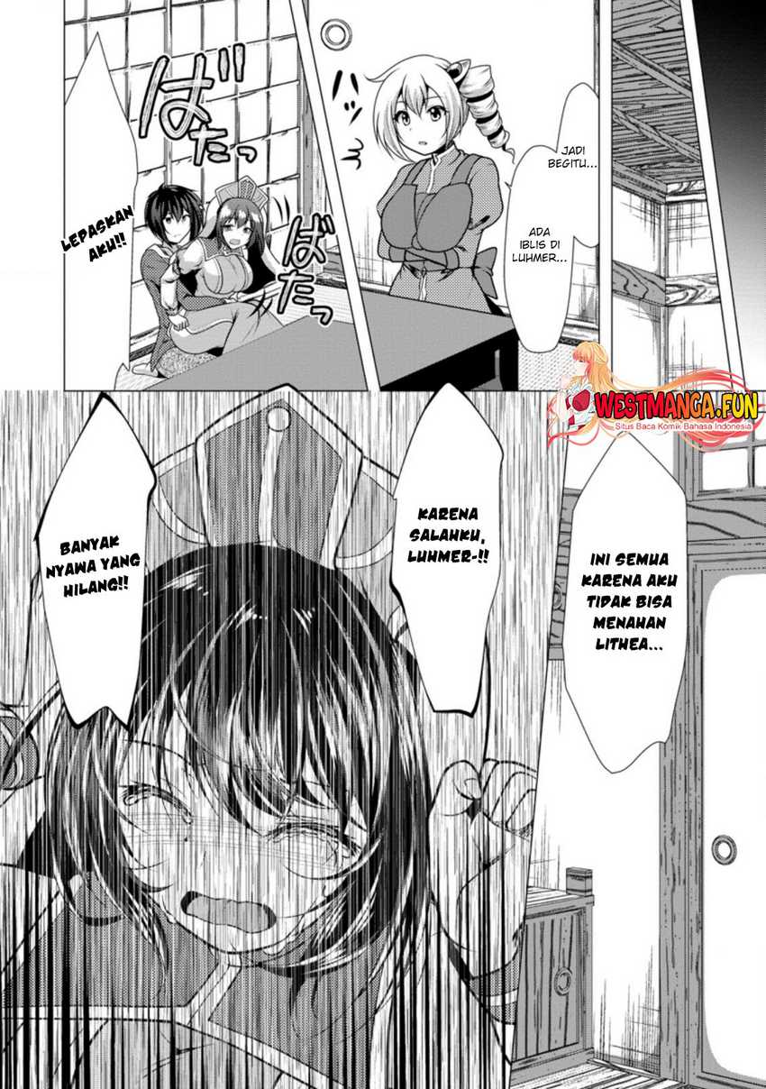 image-komik-hisshou-dungeon-unei-houhou-chapter-36-14/31