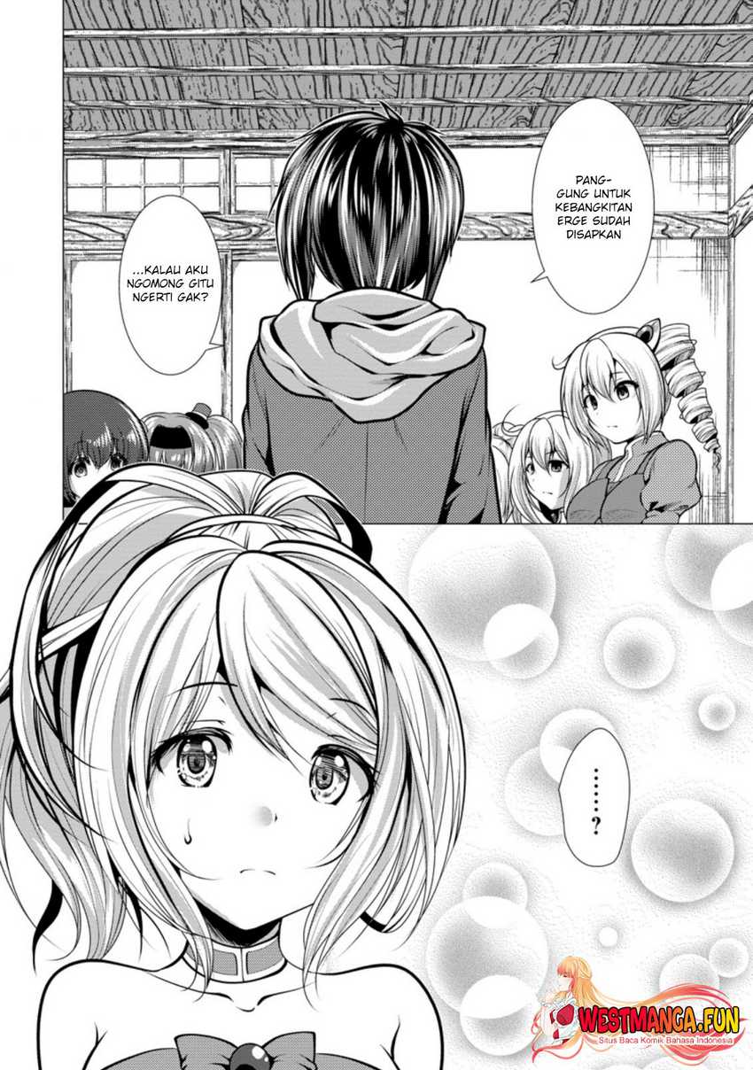 image-komik-hisshou-dungeon-unei-houhou-chapter-36-20/31