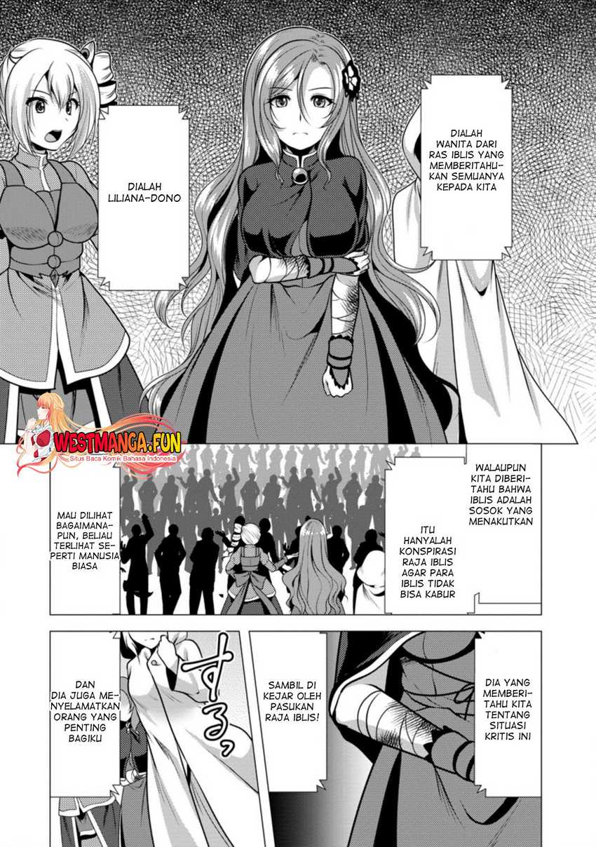 image-komik-hisshou-dungeon-unei-houhou-chapter-36-22/31