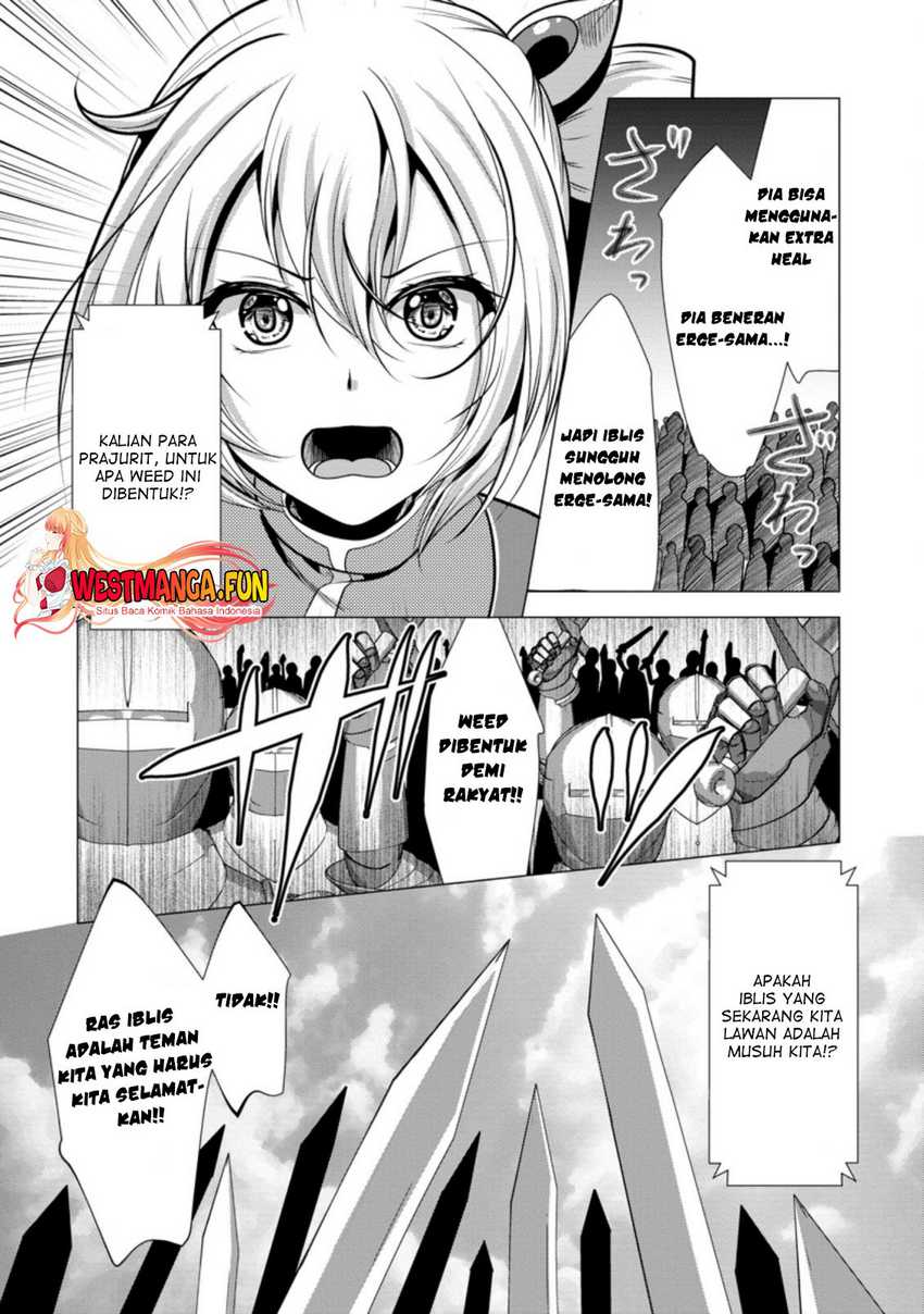 image-komik-hisshou-dungeon-unei-houhou-chapter-36-24/31