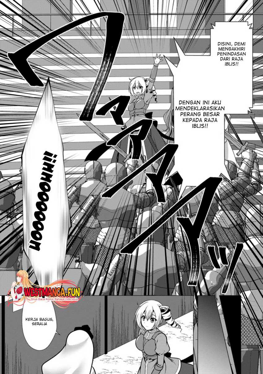 image-komik-hisshou-dungeon-unei-houhou-chapter-36-25/31