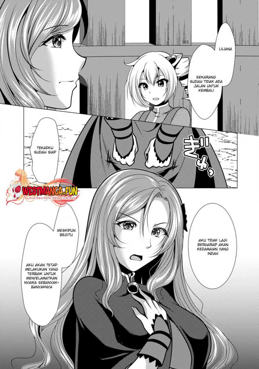 image-komik-hisshou-dungeon-unei-houhou-chapter-36-27/31