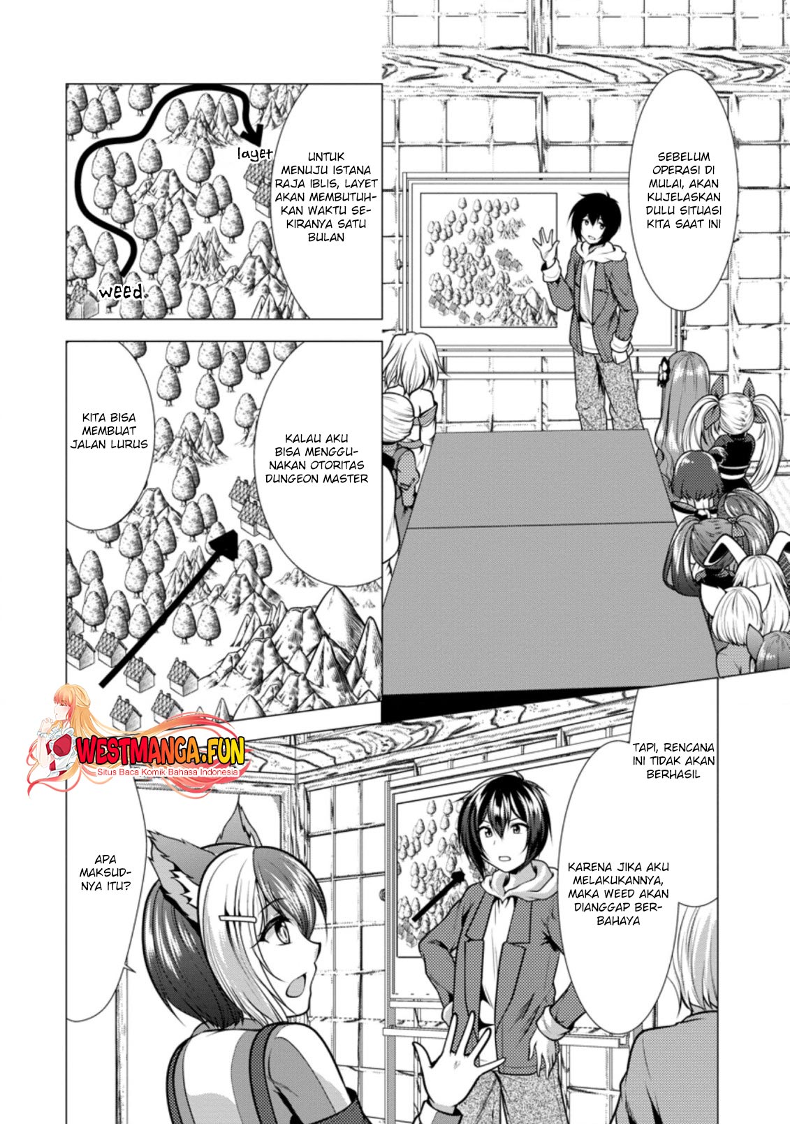 image-komik-hisshou-dungeon-unei-houhou-chapter-37-0/31