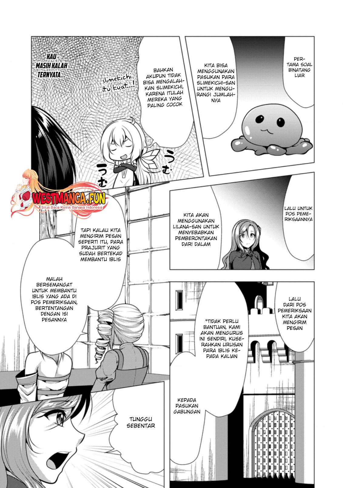 image-komik-hisshou-dungeon-unei-houhou-chapter-37-4/31