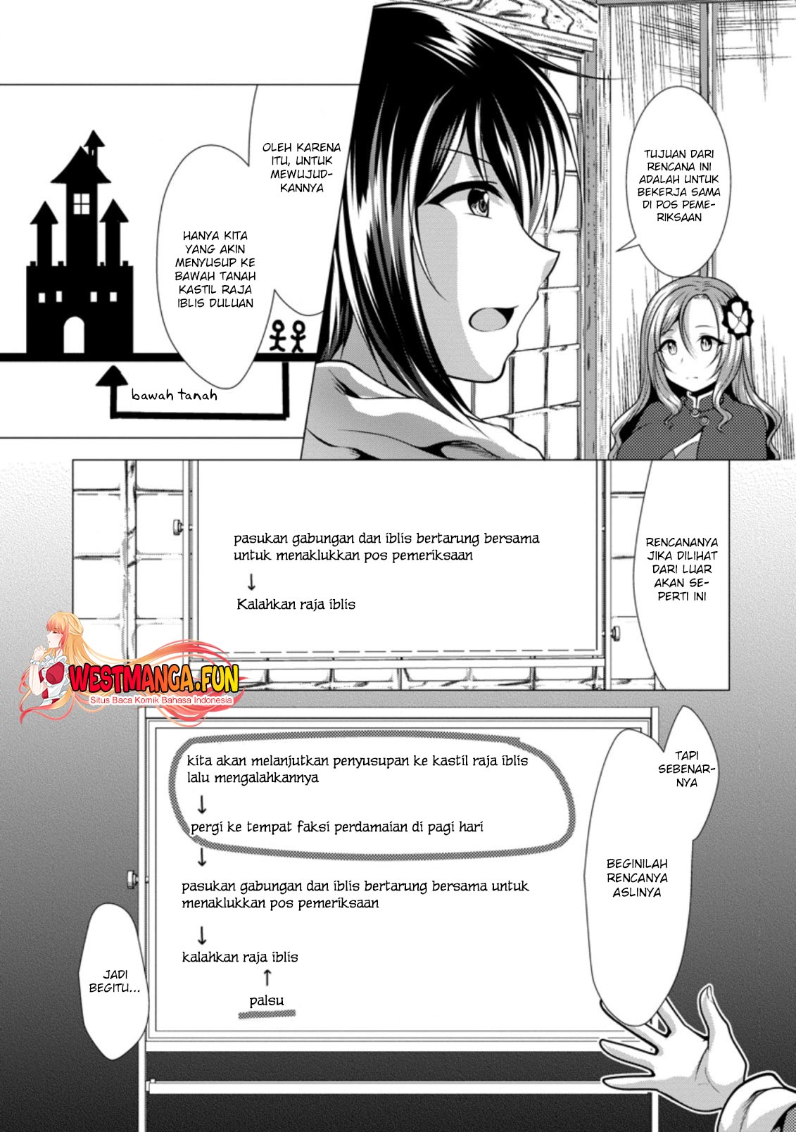 image-komik-hisshou-dungeon-unei-houhou-chapter-37-6/31