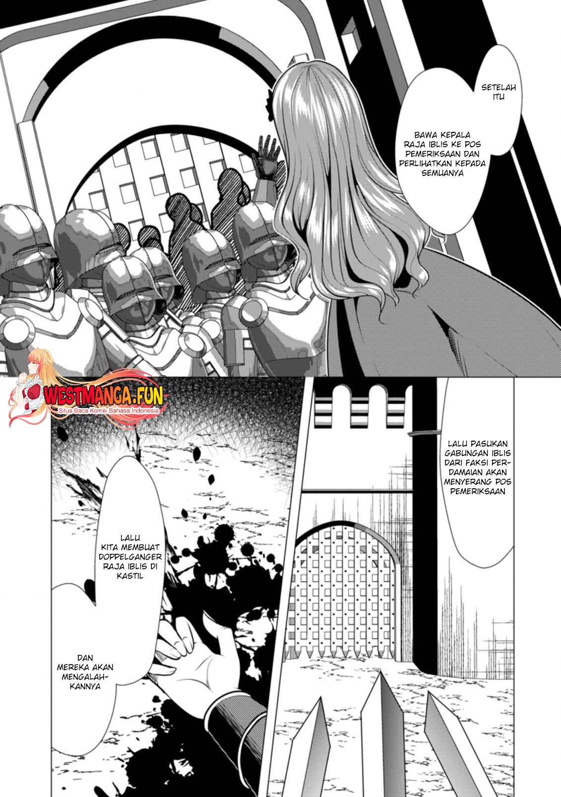 image-komik-hisshou-dungeon-unei-houhou-chapter-37-8/31