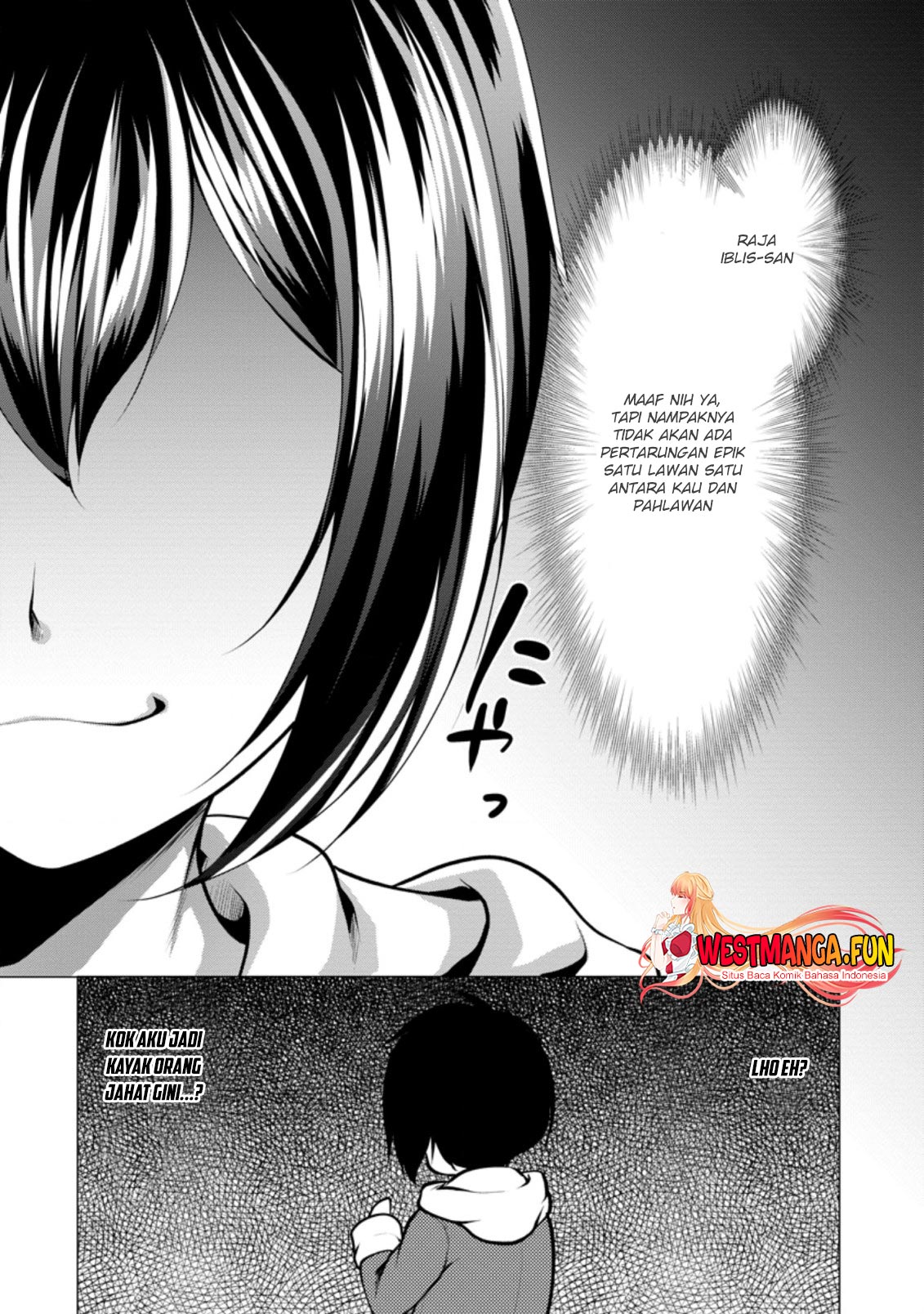 image-komik-hisshou-dungeon-unei-houhou-chapter-37-9/31