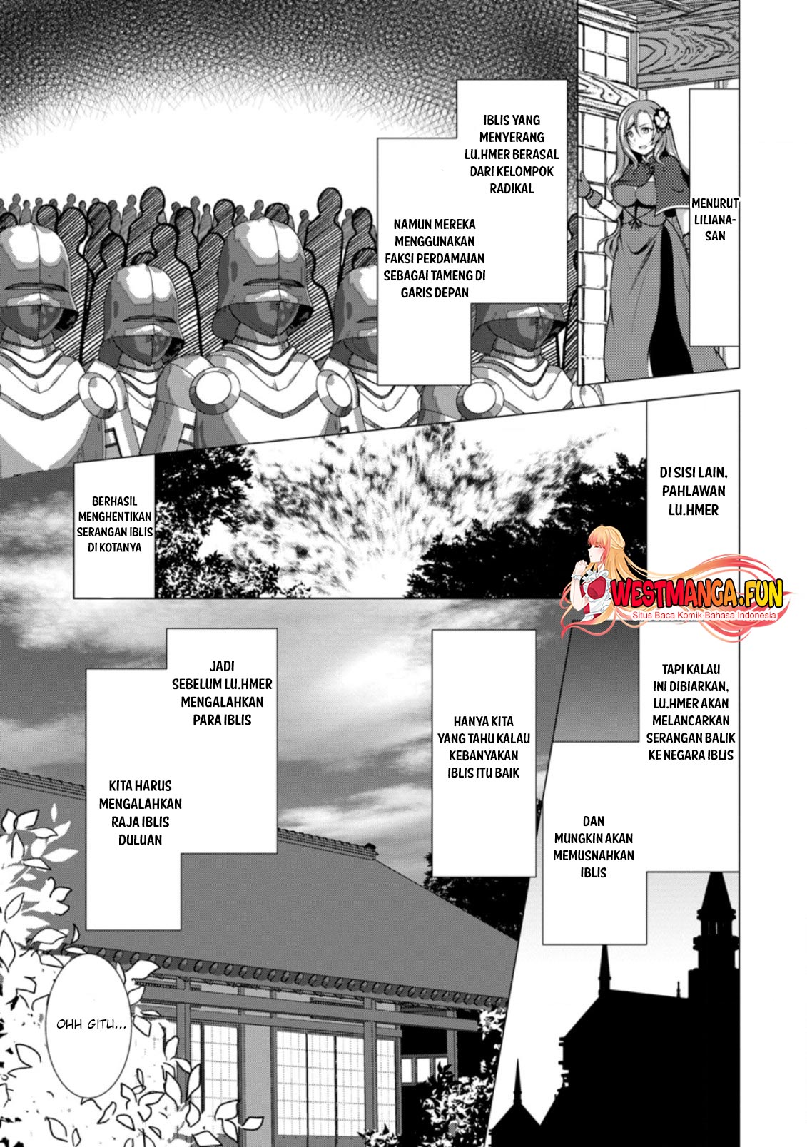 image-komik-hisshou-dungeon-unei-houhou-chapter-37-10/31