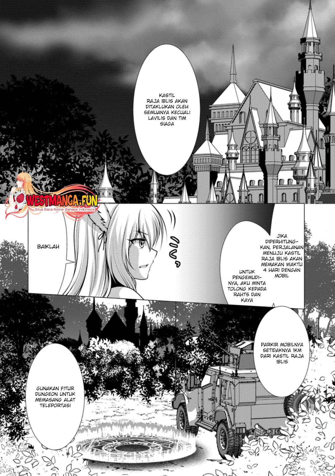 image-komik-hisshou-dungeon-unei-houhou-chapter-37-12/31