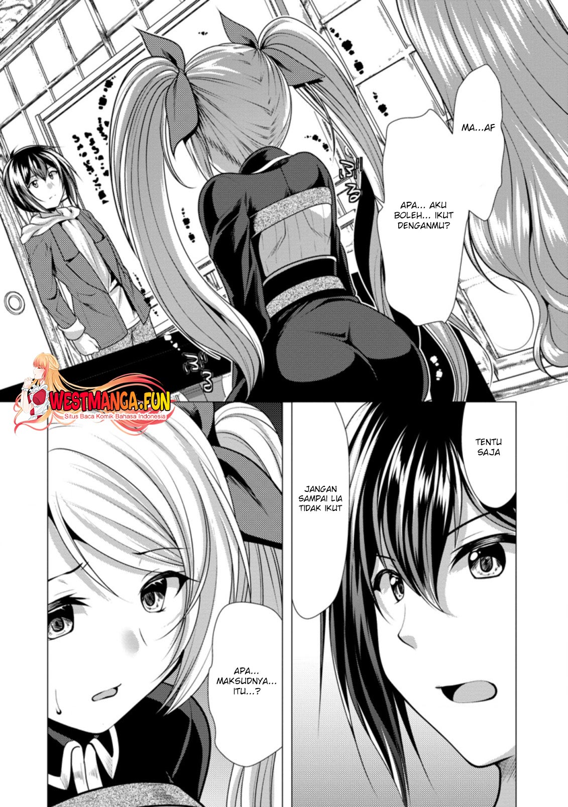 image-komik-hisshou-dungeon-unei-houhou-chapter-37-14/31
