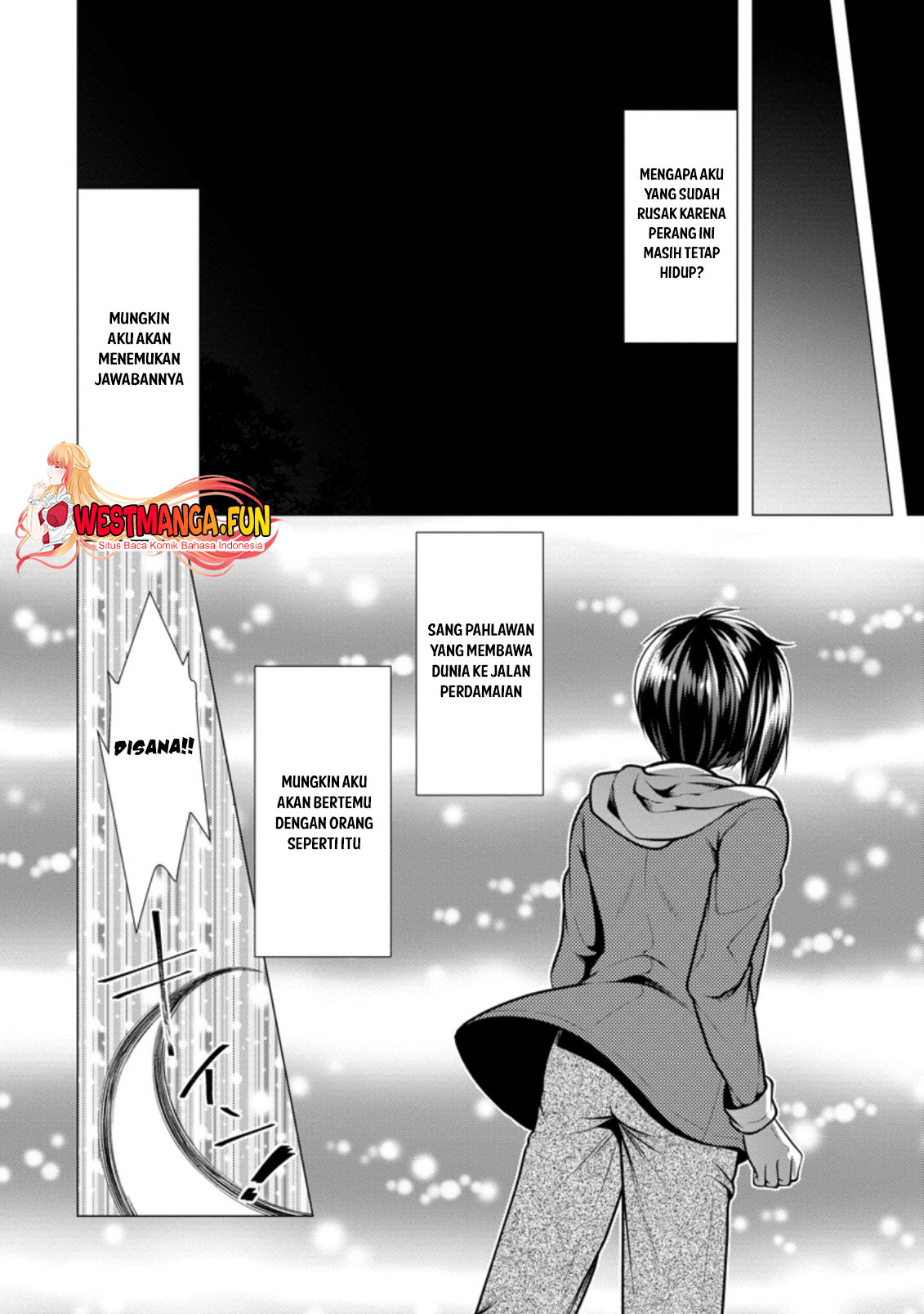 image-komik-hisshou-dungeon-unei-houhou-chapter-37-16/31