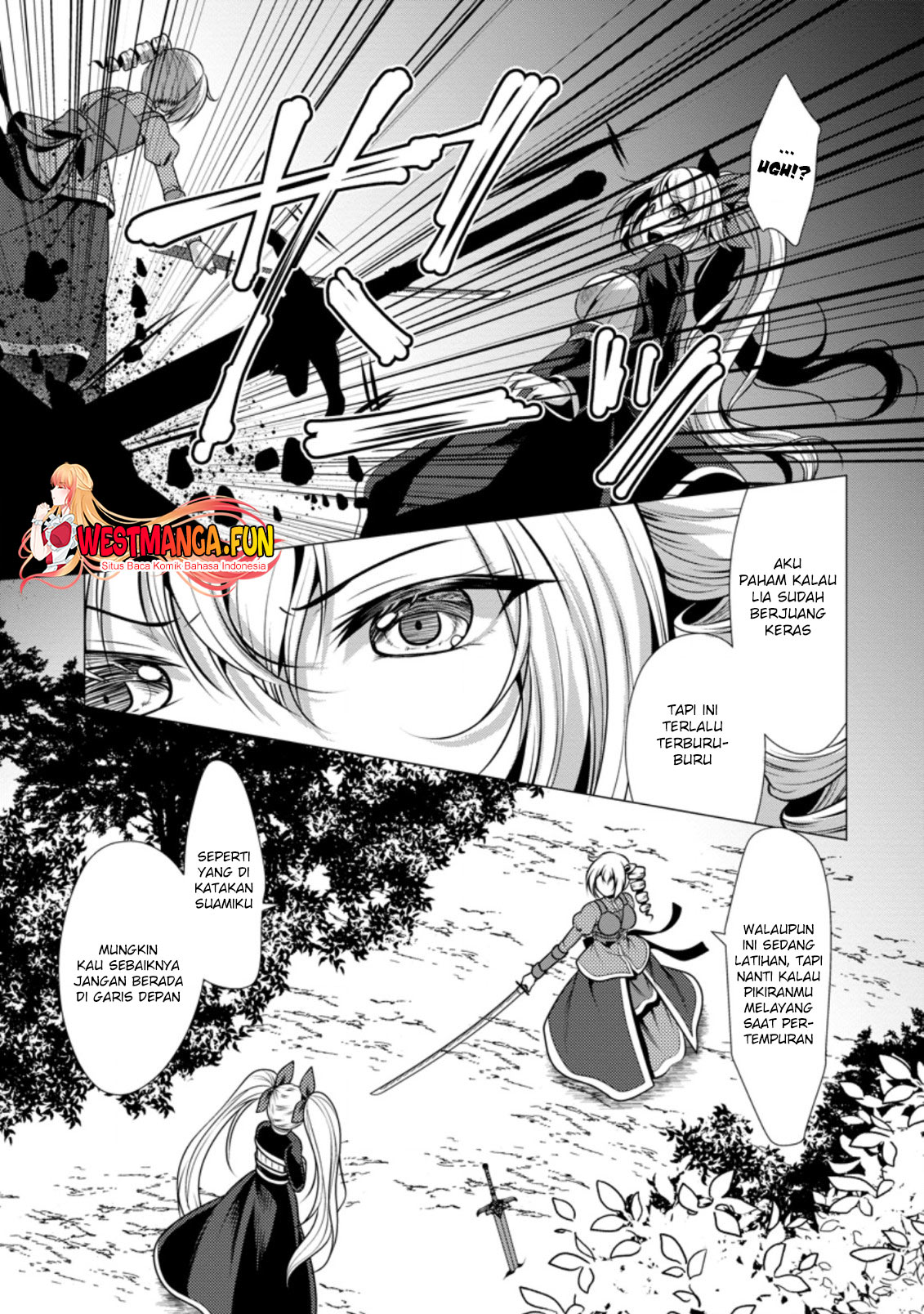 image-komik-hisshou-dungeon-unei-houhou-chapter-37-17/31
