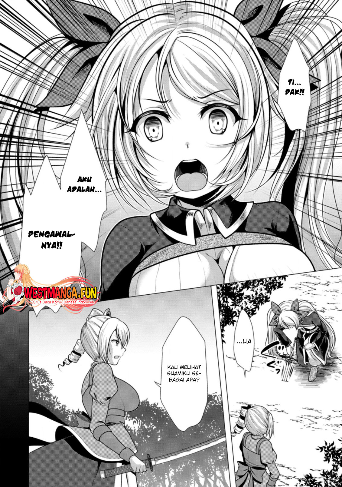 image-komik-hisshou-dungeon-unei-houhou-chapter-37-18/31