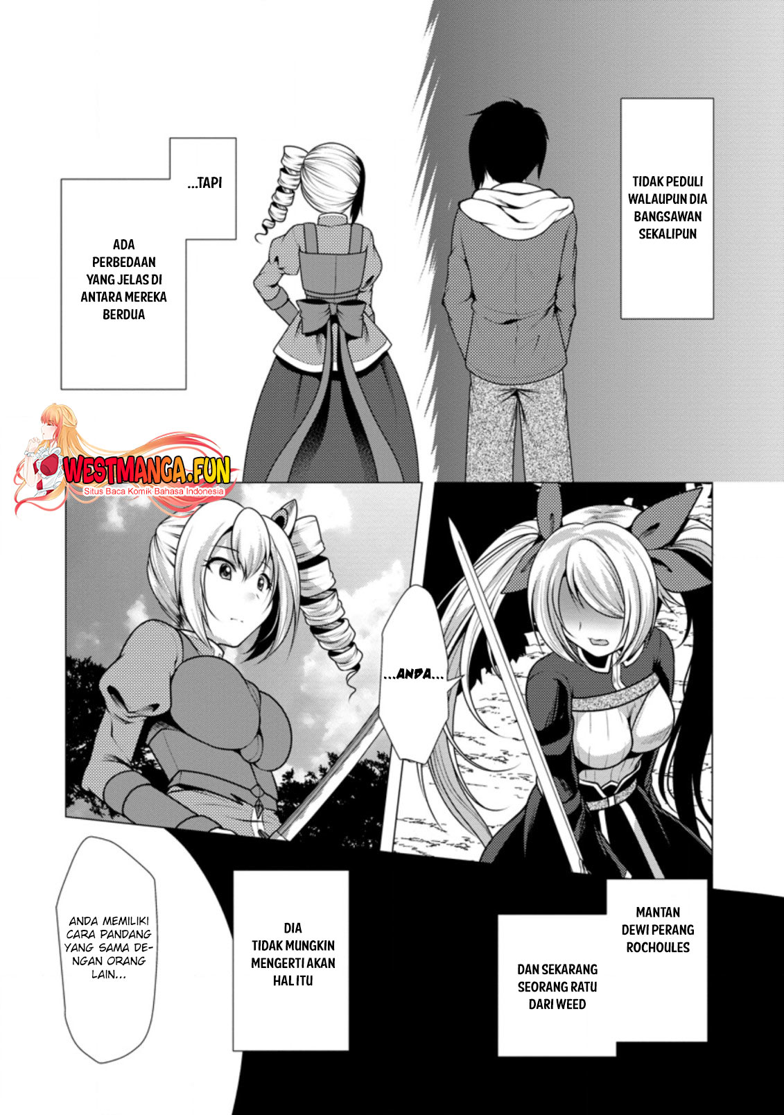 image-komik-hisshou-dungeon-unei-houhou-chapter-37-20/31