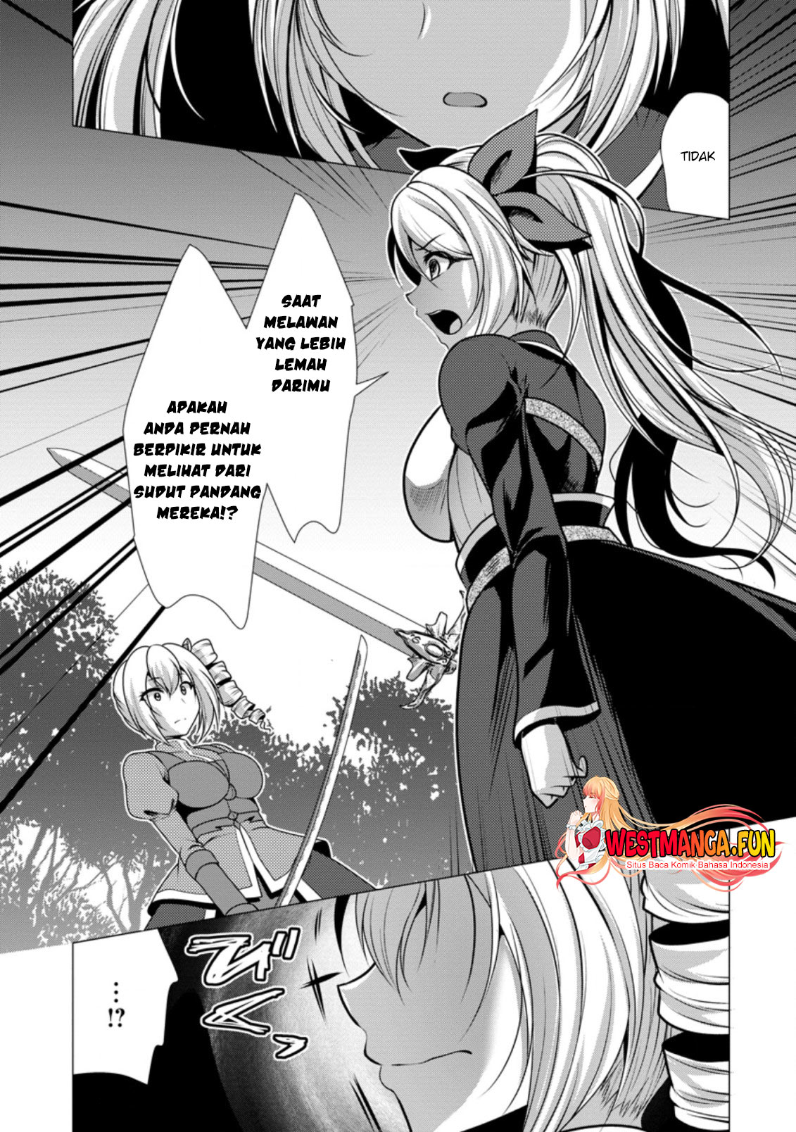 image-komik-hisshou-dungeon-unei-houhou-chapter-37-21/31