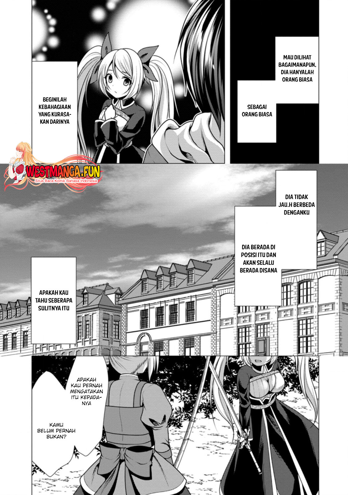 image-komik-hisshou-dungeon-unei-houhou-chapter-37-23/31