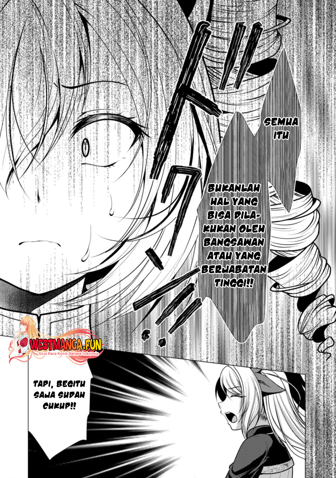 image-komik-hisshou-dungeon-unei-houhou-chapter-37-24/31