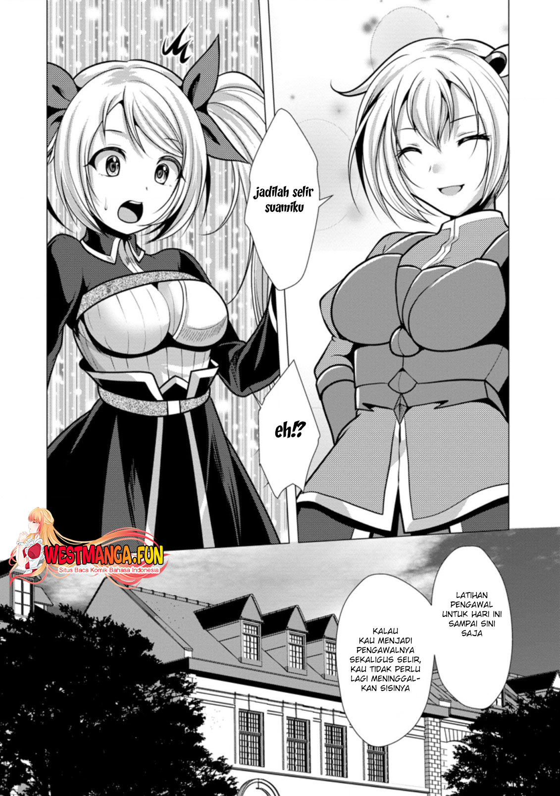 image-komik-hisshou-dungeon-unei-houhou-chapter-37-28/31