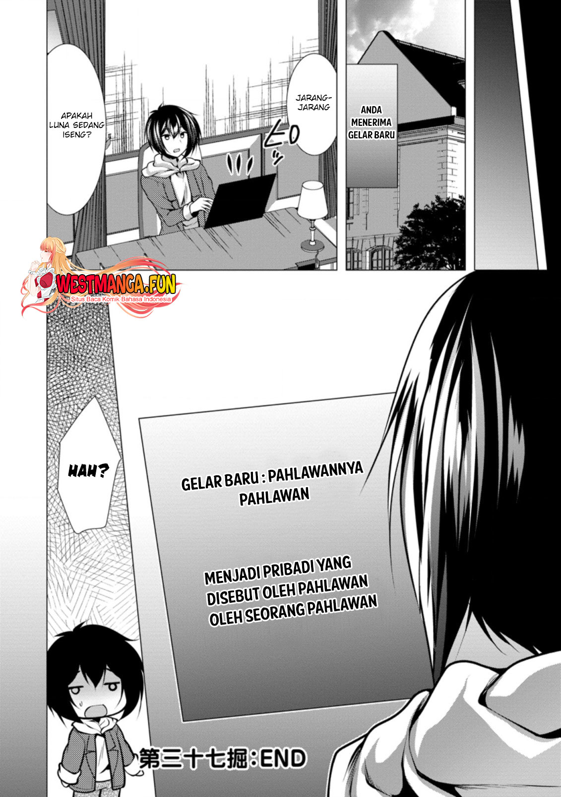 image-komik-hisshou-dungeon-unei-houhou-chapter-37-30/31