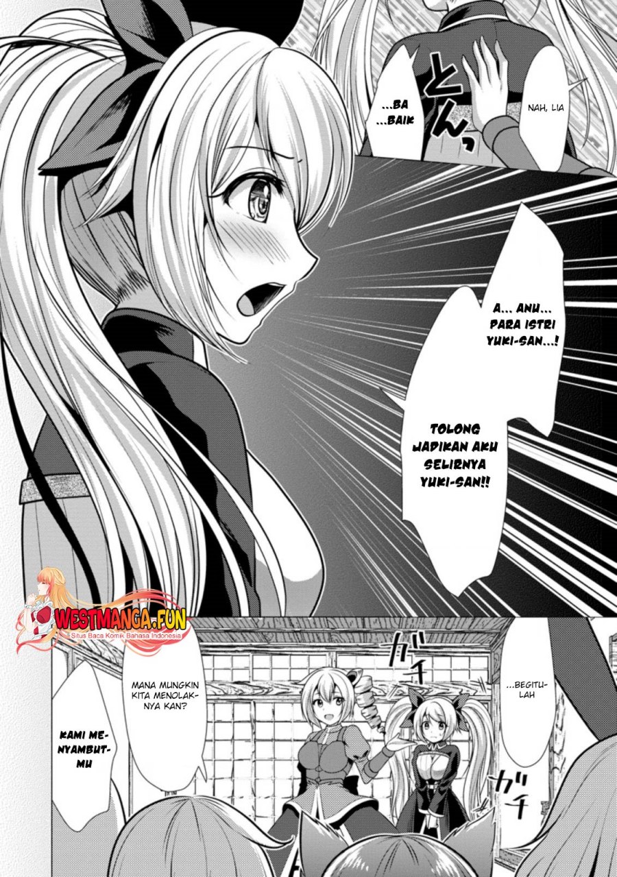image-komik-hisshou-dungeon-unei-houhou-chapter-38-2/31