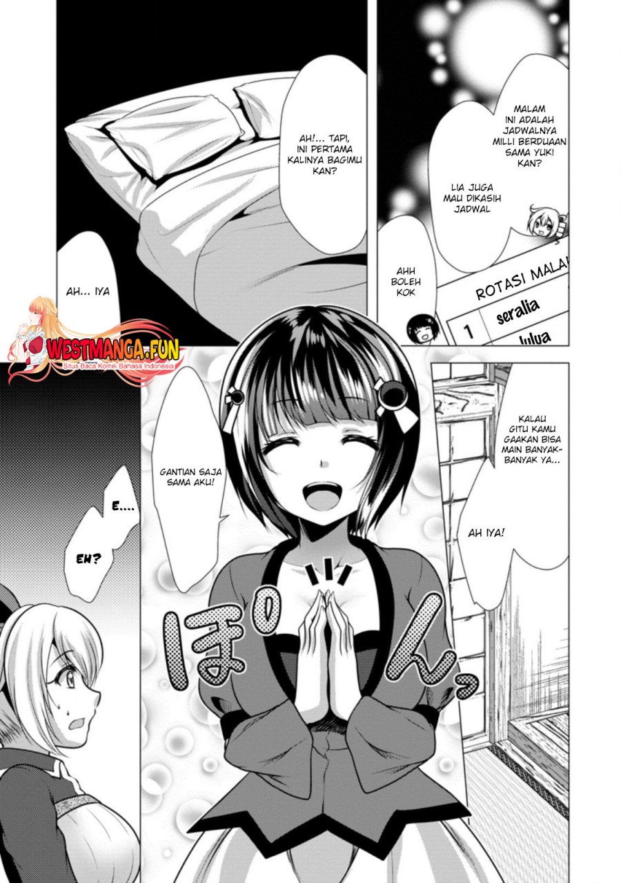 image-komik-hisshou-dungeon-unei-houhou-chapter-38-5/31