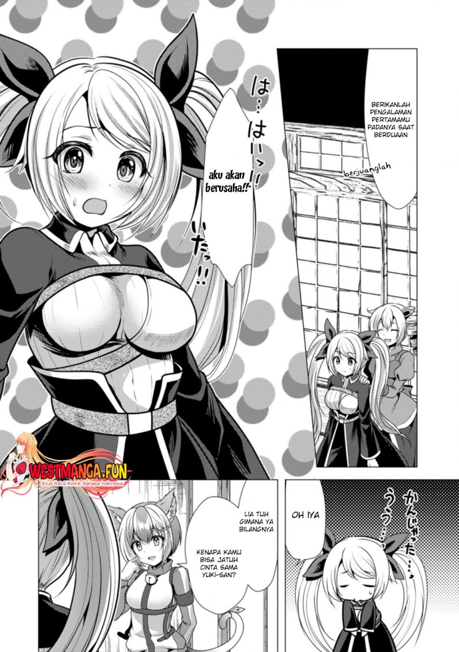 image-komik-hisshou-dungeon-unei-houhou-chapter-38-6/31