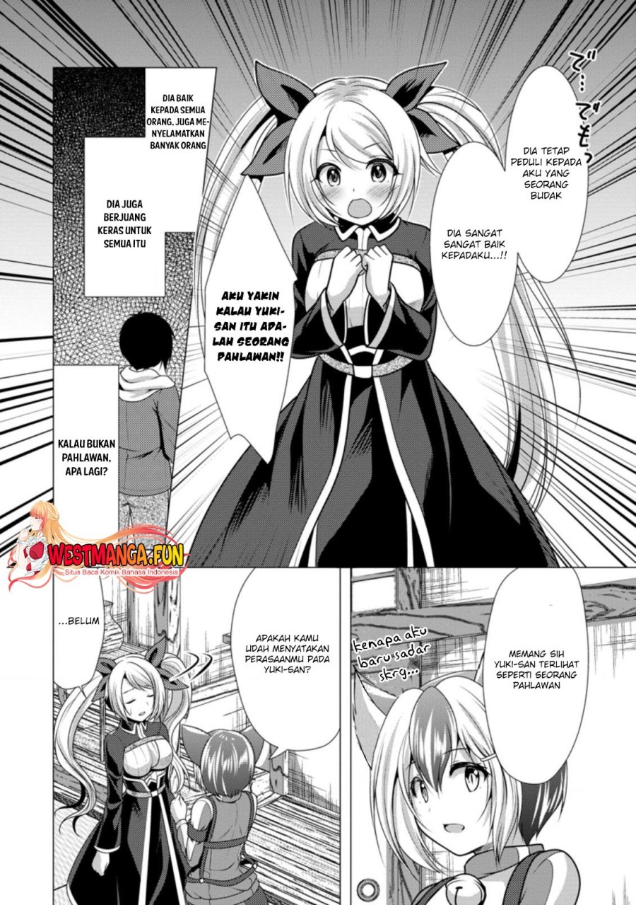 image-komik-hisshou-dungeon-unei-houhou-chapter-38-8/31